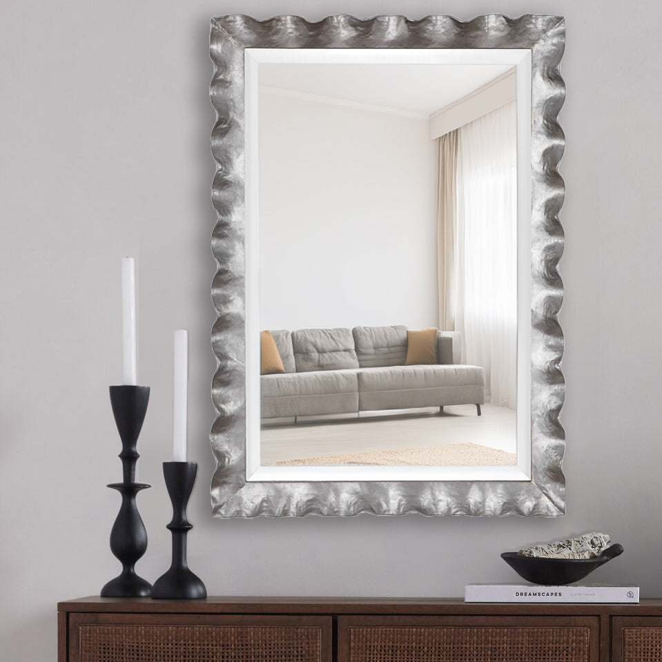 Best Places to Buy Furniture in Newport Beach in 2025